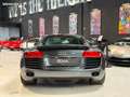 Audi R8 V8 4.2 FSi 420ch R-Tronic Quattro | 1ère Main Bang&Olufsen PPF Carbone Grau - thumbnail 4