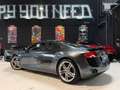 Audi R8 V8 4.2 FSi 420ch R-Tronic Quattro | 1ère Main Bang&Olufsen PPF Carbone Grau - thumbnail 3