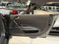 Audi R8 V8 4.2 FSi 420ch R-Tronic Quattro | 1ère Main Bang&Olufsen PPF Carbone Grau - thumbnail 13