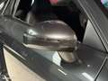 Audi R8 V8 4.2 FSi 420ch R-Tronic Quattro | 1ère Main Bang&Olufsen PPF Carbone Grau - thumbnail 14