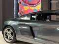 Audi R8 V8 4.2 FSi 420ch R-Tronic Quattro | 1ère Main Bang&Olufsen PPF Carbone Grau - thumbnail 5