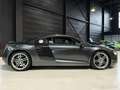 Audi R8 V8 4.2 FSi 420ch R-Tronic Quattro | 1ère Main Bang&Olufsen PPF Carbone Grau - thumbnail 15