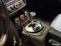 Audi R8 V8 4.2 FSi 420ch R-Tronic Quattro | 1ère Main Bang&Olufsen PPF Carbone Grau - thumbnail 11