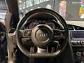 Audi R8 V8 4.2 FSi 420ch R-Tronic Quattro | 1ère Main Bang&Olufsen PPF Carbone Grau - thumbnail 6