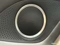 Audi R8 V8 4.2 FSi 420ch R-Tronic Quattro | 1ère Main Bang&Olufsen PPF Carbone Grau - thumbnail 8