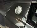Audi R8 V8 4.2 FSi 420ch R-Tronic Quattro | 1ère Main Bang&Olufsen PPF Carbone Grau - thumbnail 10