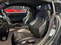 Audi R8 V8 4.2 FSi 420ch R-Tronic Quattro | 1ère Main Bang&Olufsen PPF Carbone Grau - thumbnail 7
