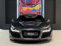 Audi R8 V8 4.2 FSi 420ch R-Tronic Quattro | 1ère Main Bang&Olufsen PPF Carbone Grau - thumbnail 2