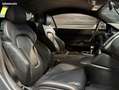 Audi R8 V8 4.2 FSi 420ch R-Tronic Quattro | 1ère Main Bang&Olufsen PPF Carbone Grau - thumbnail 9