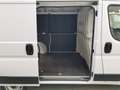 Fiat Ducato 28 L1H1 2.3 multijet 120cv euro 6D-TEMP Bianco - thumbnail 6