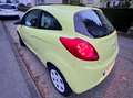 Ford Ka/Ka+ Ka Ka 1.2 Trend Tüv neu 114Tkm Gelb - thumbnail 24