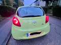 Ford Ka/Ka+ Ka Ka 1.2 Trend Tüv neu 114Tkm Gelb - thumbnail 25