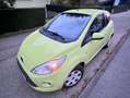Ford Ka/Ka+ Ka Ka 1.2 Trend Tüv neu 114Tkm Gelb - thumbnail 14
