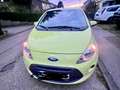 Ford Ka/Ka+ Ka Ka 1.2 Trend Tüv neu 114Tkm Gelb - thumbnail 15
