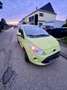 Ford Ka/Ka+ Ka Ka 1.2 Trend Tüv neu 114Tkm Gelb - thumbnail 20
