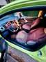 Ford Ka/Ka+ Ka Ka 1.2 Trend Tüv neu 114Tkm Gelb - thumbnail 22