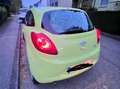Ford Ka/Ka+ Ka Ka 1.2 Trend Tüv neu 114Tkm Gelb - thumbnail 26