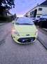 Ford Ka/Ka+ Ka Ka 1.2 Trend Tüv neu 114Tkm Gelb - thumbnail 23