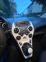 Ford Ka/Ka+ Ka Ka 1.2 Trend Tüv neu 114Tkm Gelb - thumbnail 11