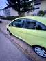 Ford Ka/Ka+ Ka Ka 1.2 Trend Tüv neu 114Tkm Gelb - thumbnail 8