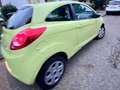 Ford Ka/Ka+ Ka Ka 1.2 Trend Tüv neu 114Tkm Gelb - thumbnail 5