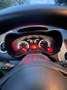 Ford Ka/Ka+ Ka Ka 1.2 Trend Tüv neu 114Tkm Gelb - thumbnail 13