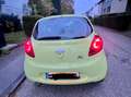 Ford Ka/Ka+ Ka Ka 1.2 Trend Tüv neu 114Tkm Gelb - thumbnail 7