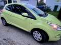 Ford Ka/Ka+ Ka Ka 1.2 Trend Tüv neu 114Tkm Gelb - thumbnail 19