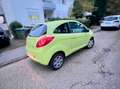 Ford Ka/Ka+ Ka Ka 1.2 Trend Tüv neu 114Tkm Gelb - thumbnail 21