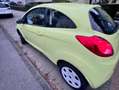 Ford Ka/Ka+ Ka Ka 1.2 Trend Tüv neu 114Tkm Gelb - thumbnail 9