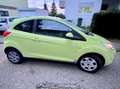 Ford Ka/Ka+ Ka Ka 1.2 Trend Tüv neu 114Tkm Gelb - thumbnail 18