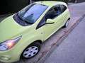 Ford Ka/Ka+ Ka Ka 1.2 Trend Tüv neu 114Tkm Gelb - thumbnail 16