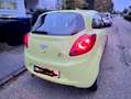 Ford Ka/Ka+ Ka Ka 1.2 Trend Tüv neu 114Tkm Gelb - thumbnail 6