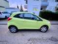 Ford Ka/Ka+ Ka Ka 1.2 Trend Tüv neu 114Tkm Gelb - thumbnail 17