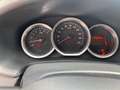 Dacia Sandero 0.9 TCe Stepway Lau. Blauw - thumbnail 5