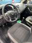 Dacia Sandero 0.9 TCe Stepway Lau. Blauw - thumbnail 6