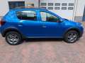 Dacia Sandero 0.9 TCe Stepway Lau. Blauw - thumbnail 3