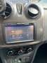Dacia Sandero 0.9 TCe Stepway Lau. Blauw - thumbnail 7