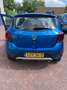 Dacia Sandero 0.9 TCe Stepway Lau. Blauw - thumbnail 2