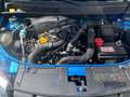 Dacia Sandero 0.9 TCe Stepway Lau. Blauw - thumbnail 4