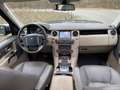 Land Rover Discovery 4 3.0 SD V6 HSE LUXURY LEER NAVI LED/XENON GRIJS K Grijs - thumbnail 16