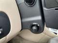 Land Rover Discovery 4 3.0 SD V6 HSE LUXURY LEER NAVI LED/XENON GRIJS K Gris - thumbnail 26