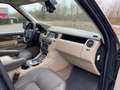 Land Rover Discovery 4 3.0 SD V6 HSE LUXURY LEER NAVI LED/XENON GRIJS K Szary - thumbnail 6