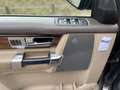 Land Rover Discovery 4 3.0 SD V6 HSE LUXURY LEER NAVI LED/XENON GRIJSKE Grijs - thumbnail 24
