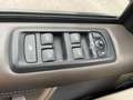 Land Rover Discovery 4 3.0 SD V6 HSE LUXURY LEER NAVI LED/XENON GRIJSKE Grijs - thumbnail 40
