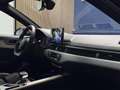 Audi A4 35 2.0 TFSI 150 CH S-TRONIC S-LINE Noir - thumbnail 15