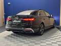 Audi A4 35 2.0 TFSI 150 CH S-TRONIC S-LINE Noir - thumbnail 6