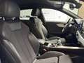 Audi A4 35 2.0 TFSI 150 CH S-TRONIC S-LINE Noir - thumbnail 16