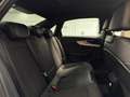 Audi A4 35 2.0 TFSI 150 CH S-TRONIC S-LINE Noir - thumbnail 17