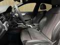 Audi A4 35 2.0 TFSI 150 CH S-TRONIC S-LINE Noir - thumbnail 10